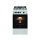 BEKO CSG 52020 FX - 208856 - zdjęcie